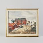 1798&nbsp;5005&nbsp;Oljemålning